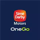 SDM SG OneGo