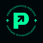 ikon Performance Máxima