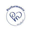 PERFORMANCE MAKER APK