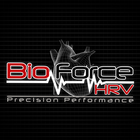 Bioforce HRV ikon