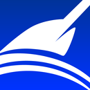 CrewNerd for Rowing & Paddling APK