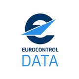 EUROCONTROL data
