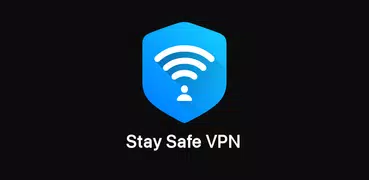 Stay Safe VPN