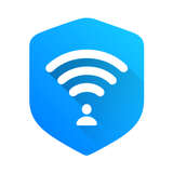 Stay Safe VPN APK