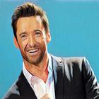Famous Actor & Actress Quotes 圖標