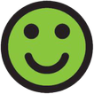 iCare by Forum