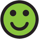 iCare by Forum أيقونة