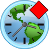 AceZoneClock APK