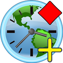 AceZoneClock Prime APK