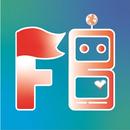 FlagBot - Identifizierung der  APK