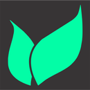 Perfresh APK