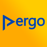 Pergo-Online Grocery, Vegetables, Meat APK