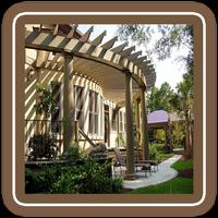 Pergola Design e Gazebo imagem de tela 1