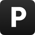 Pergolux