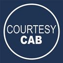 Courtesy Cab APK