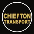 The Chiefton Group aplikacja