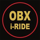 OBX i-RIDE APK