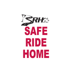 Safe Ride Home أيقونة