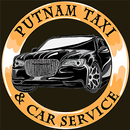 Putnam Taxi & Car Service APK