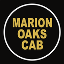 Marion Oaks Cab APK