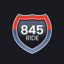 845 Ride APK