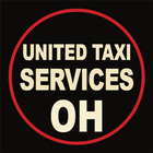 Icona United Taxi Services