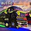 Mod Bussid Tunggal Jaya Strobo
