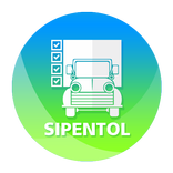 Sipentol Dishub Bantul