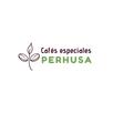 Cafés especiales Perhusa APK