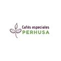 Cafés especiales Perhusa