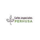 Cafés especiales Perhusa icône