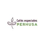 Cafés especiales Perhusa