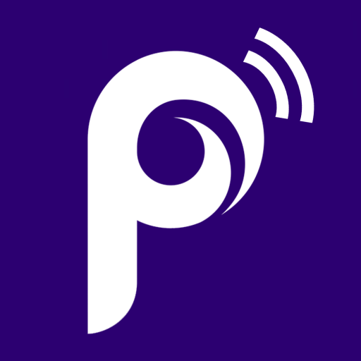 Perhaps: London Singles and So