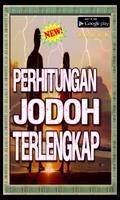 perhitungan jodoh terlengkap स्क्रीनशॉट 1