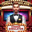 Cinema Movie Theatre Simulator иконка