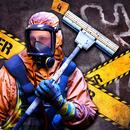 Crime Scene Evidence Cleaner APK