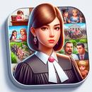 Judge Simulator Justices & Law APK