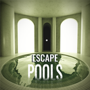 Escape Pools Horror Rooms Game APK