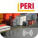 APK PERI Material Scan