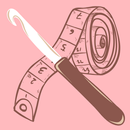 Crochet Calculator APK