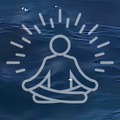 Meditation Sound