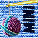 Mini Crochet Projects aplikacja