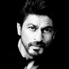 Shah Rukh Khan HD Wallpapers icon