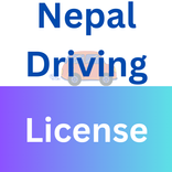 Driving License Examination