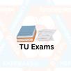 TU Exam APK