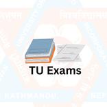 TU Exam