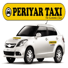 Periyar Taxi icon