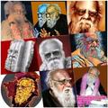 Periyar Digital Library