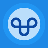 Peribahasa Jawa & Aksara Jawa