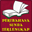 Peribahasa Sunda Terlengkap APK